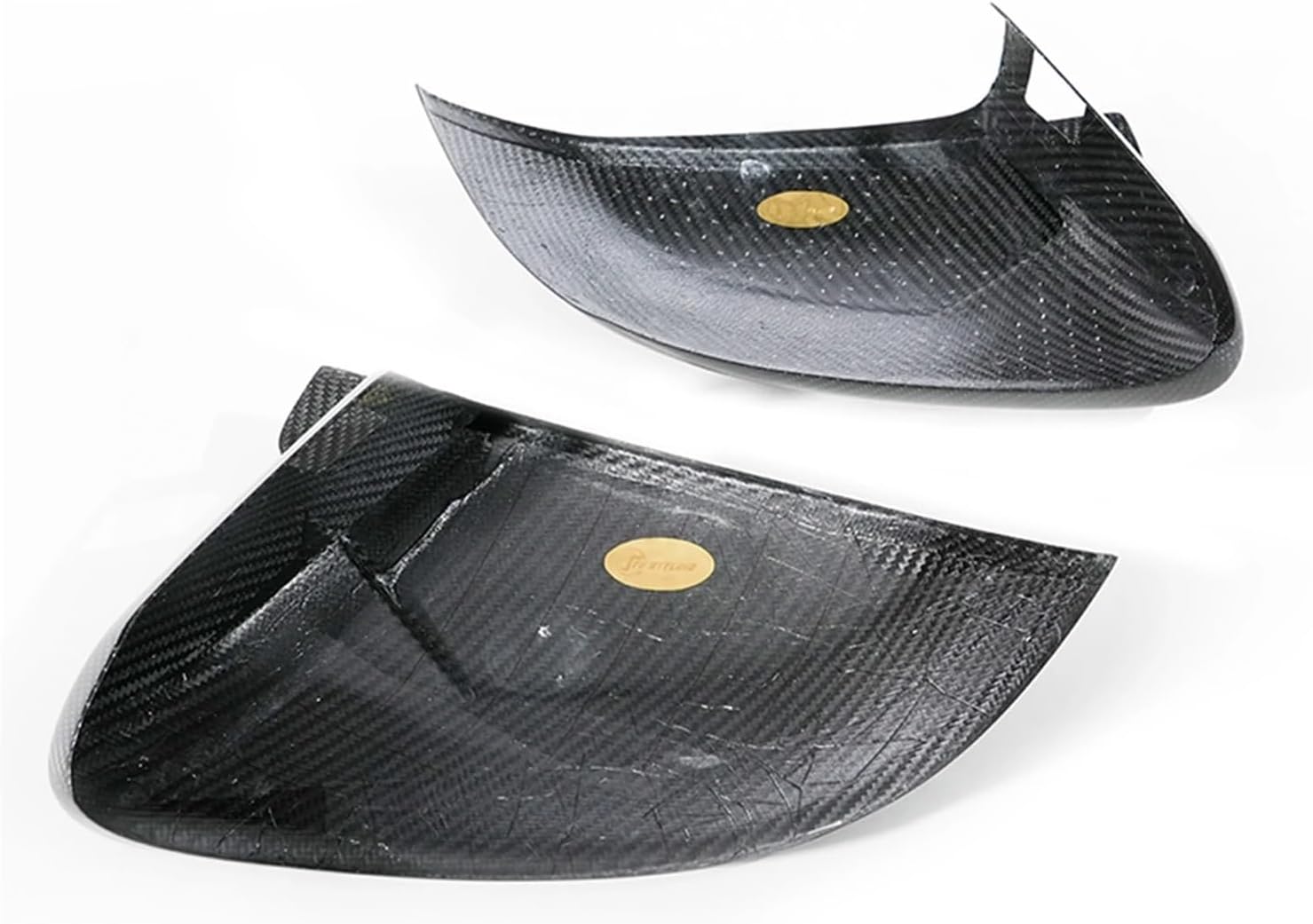 中国美術 黄地 緑龍紋 蓋壷 茶壷 高10.5cm(LC312)